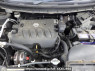 Used 2008 AT nissan x-trail NT31 Image[10]