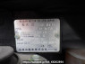 Used 2008 AT nissan x-trail NT31 Image[11]