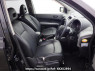 Used 2008 AT nissan x-trail NT31 Image[13]