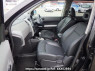 Used 2008 AT nissan x-trail NT31 Image[14]