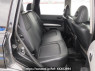 Used 2008 AT nissan x-trail NT31 Image[15]