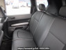 Used 2008 AT nissan x-trail NT31 Image[16]