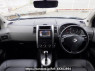 Used 2008 AT nissan x-trail NT31 Image[17]