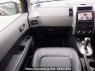 Used 2008 AT nissan x-trail NT31 Image[18]