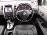 Used 2008 AT nissan x-trail NT31 Image[19]