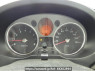 Used 2008 AT nissan x-trail NT31 Image[20]