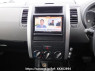 Used 2008 AT nissan x-trail NT31 Image[22]