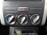 Used 2008 AT nissan x-trail NT31 Image[25]