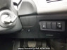Used 2008 AT nissan x-trail NT31 Image[28]
