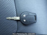 Used 2008 AT nissan x-trail NT31 Image[29]
