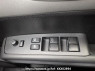 Used 2008 AT nissan x-trail NT31 Image[30]