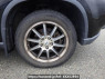 Used 2008 AT nissan x-trail NT31 Image[31]