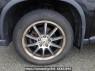 Used 2008 AT nissan x-trail NT31 Image[32]