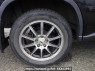 Used 2008 AT nissan x-trail NT31 Image[33]