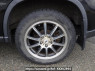 Used 2008 AT nissan x-trail NT31 Image[34]