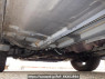 Used 2008 AT nissan x-trail NT31 Image[38]
