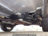 Used 2008 AT nissan x-trail NT31 Image[39]