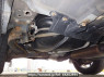 Used 2008 AT nissan x-trail NT31 Image[40]