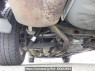 Used 2008 AT nissan x-trail NT31 Image[41]