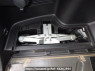 Used 2008 AT nissan x-trail NT31 Image[45]