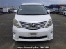 Used 2008 AT toyota alphard ANH20W Image[1]