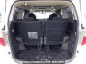 Used 2008 AT toyota alphard ANH20W Image[8]