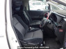 Used 2008 AT toyota alphard ANH20W Image[15]