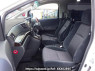 Used 2008 AT toyota alphard ANH20W Image[16]