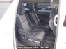 Used 2008 AT toyota alphard ANH20W Image[17]