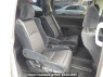 Used 2008 AT toyota alphard ANH20W Image[18]