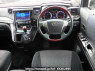 Used 2008 AT toyota alphard ANH20W Image[23]