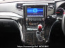Used 2008 AT toyota alphard ANH20W Image[26]