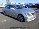 Toyota Crown GRS180