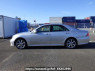Used 2005 AT toyota crown GRS180 Image[3]