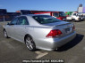 Used 2005 AT toyota crown GRS180 Image[4]
