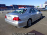 Used 2005 AT toyota crown GRS180 Image[6]