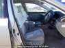 Used 2005 AT toyota crown GRS180 Image[13]