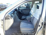 Used 2005 AT toyota crown GRS180 Image[14]