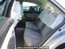 Used 2005 AT toyota crown GRS180 Image[16]