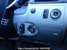 Used 2005 AT toyota crown GRS180 Image[25]