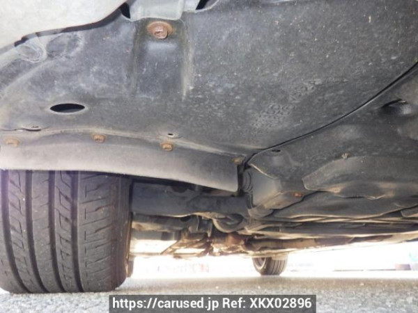 Used 2005 AT toyota crown GRS180 Image[32]