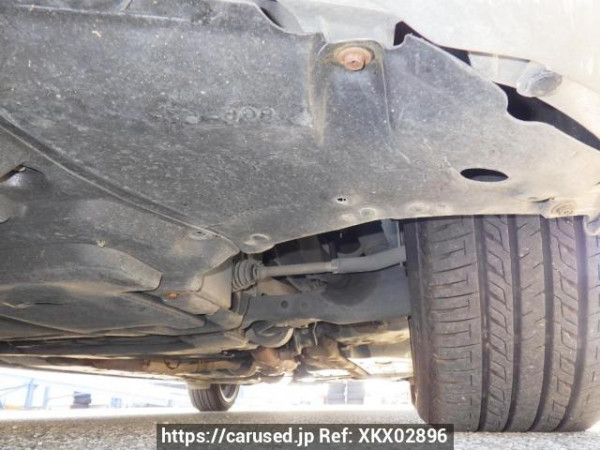 Used 2005 AT toyota crown GRS180 Image[33]