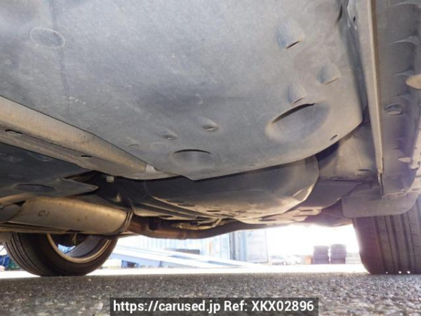 Used 2005 AT toyota crown GRS180 Image[36]