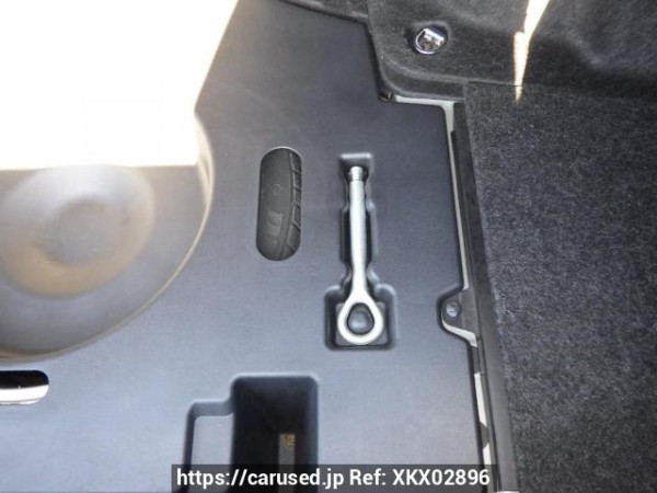 Used 2005 AT toyota crown GRS180 Image[44]