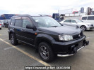 Nissan X-Trail NT30