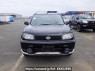 Used 2002 AT nissan x-trail NT30 Image[1]