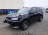 Used 2002 AT nissan x-trail NT30 Image[2]