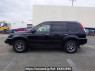 Used 2002 AT nissan x-trail NT30 Image[3]