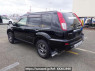 Used 2002 AT nissan x-trail NT30 Image[4]