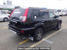 Used 2002 AT nissan x-trail NT30 Image[6]
